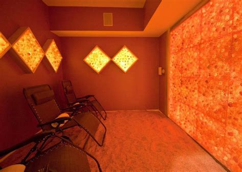 salt chamber therapy|benefits of himalayan salt cave.